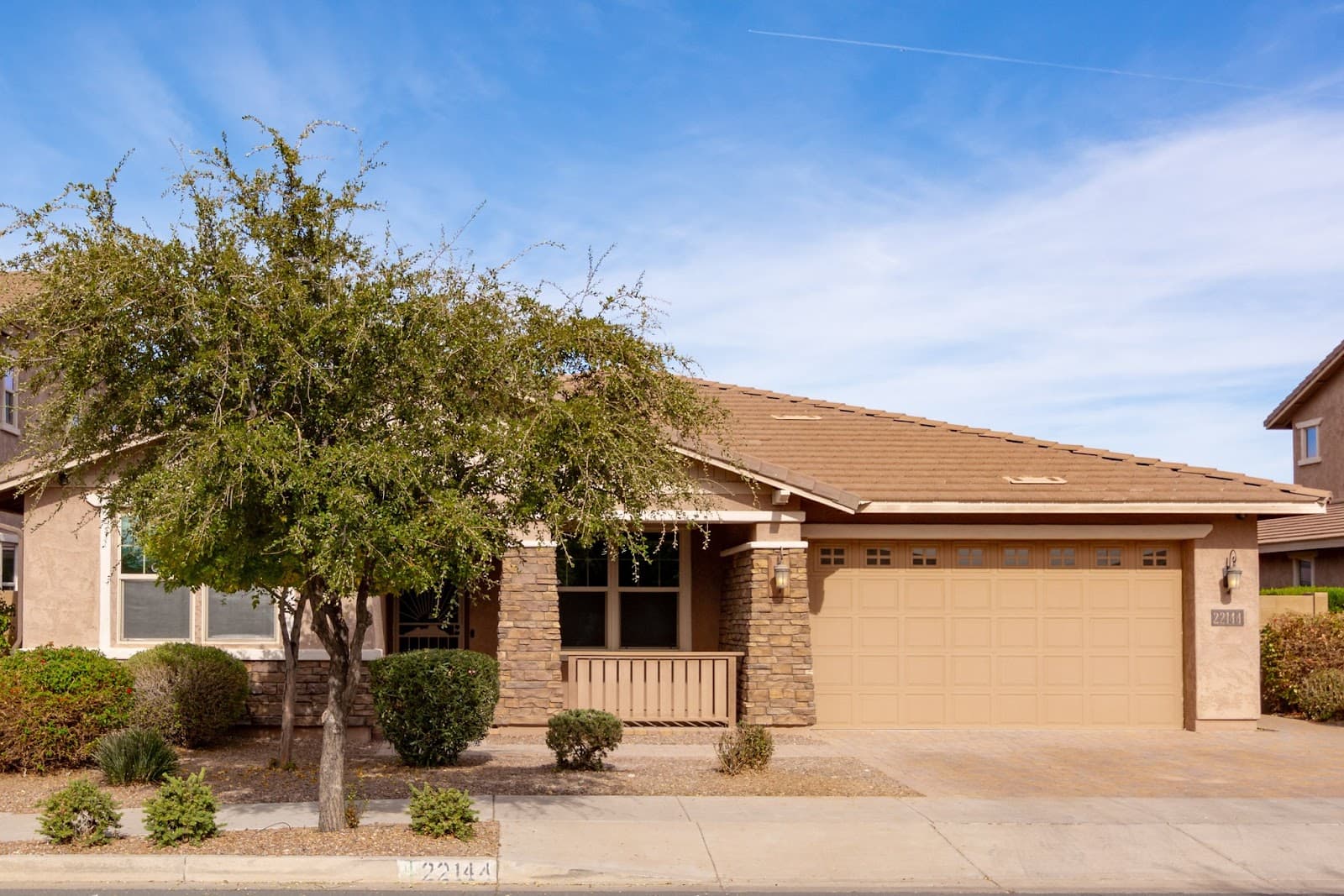 Athome Senior Care Services