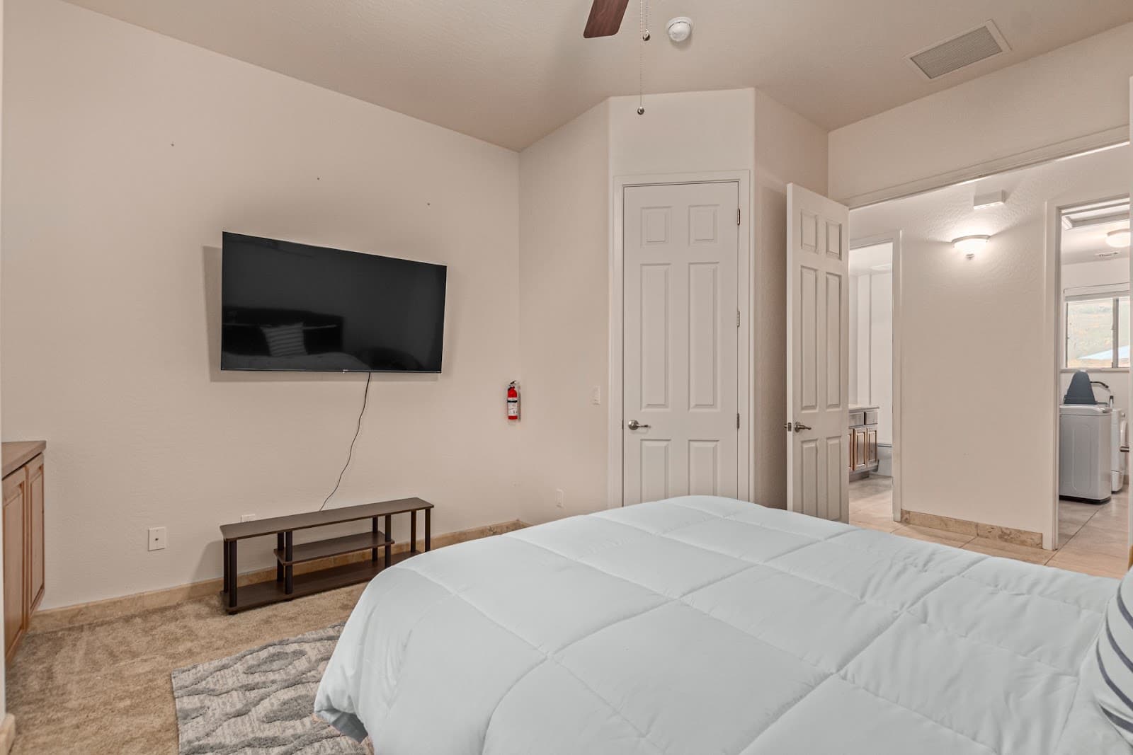 Senior Living At Superstition Mountains