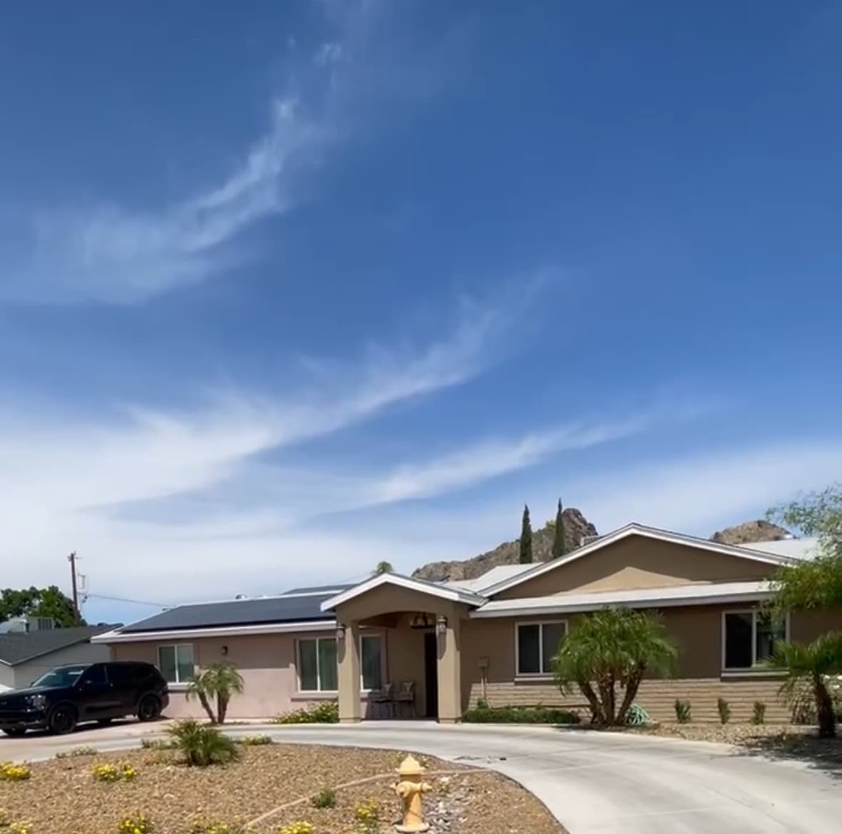 Hillside Assisted Living