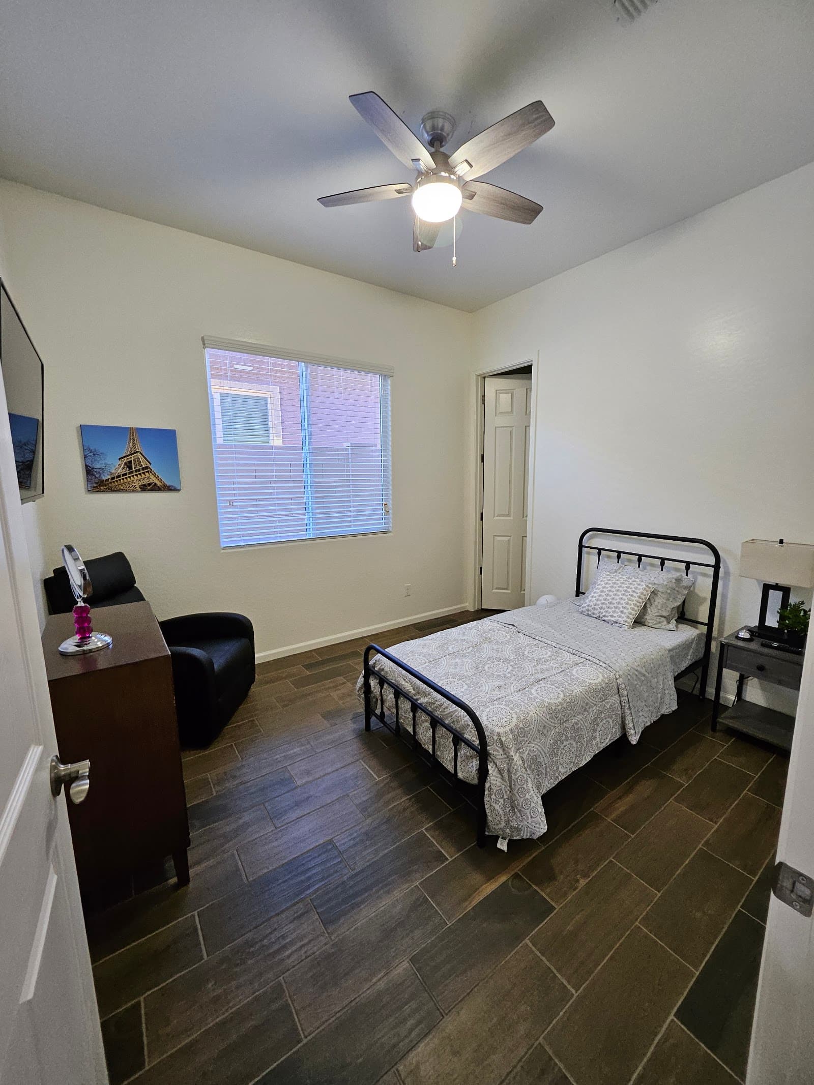 Alaga Residential Assisted Living