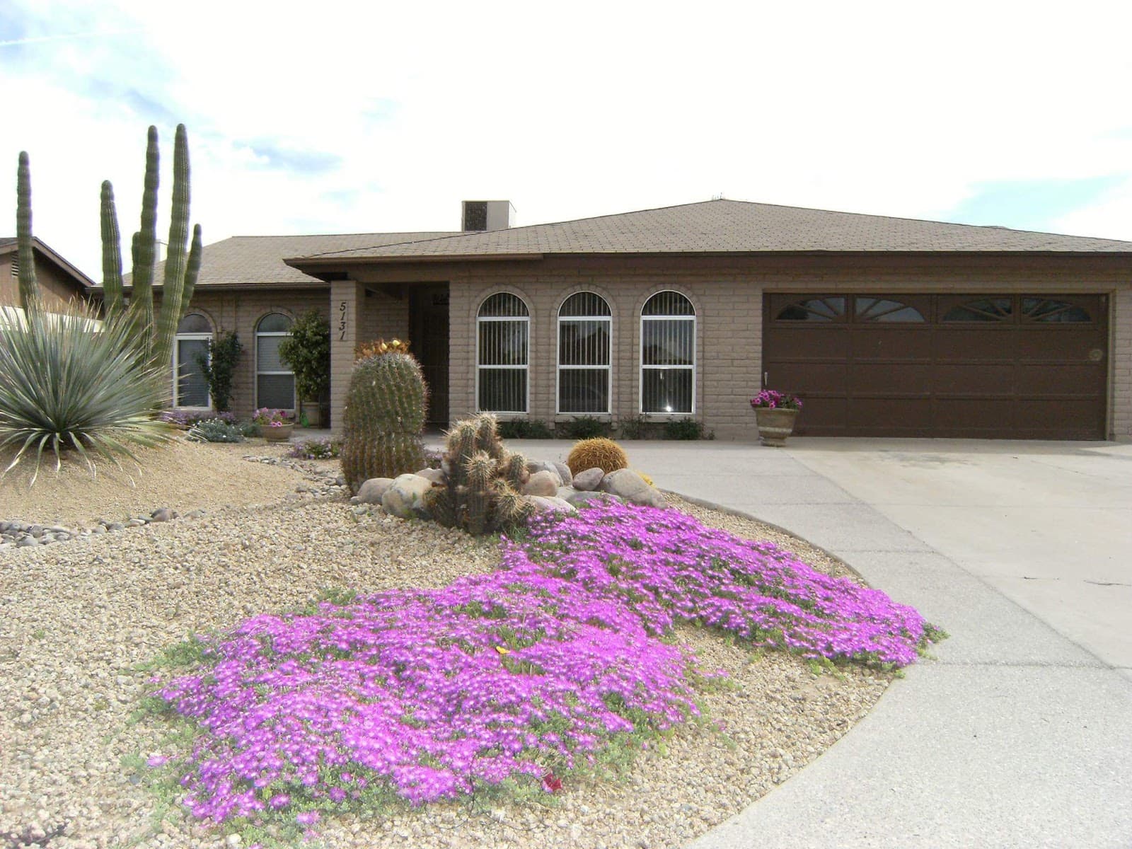 Parkwood Adult Care Home — photo 1