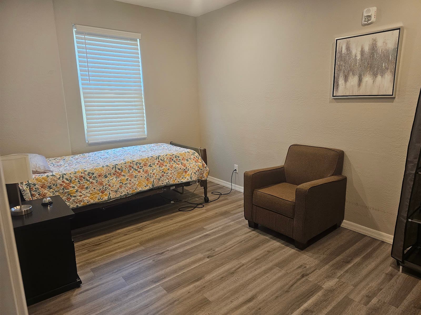 Grateful And Beyond Assisted Living