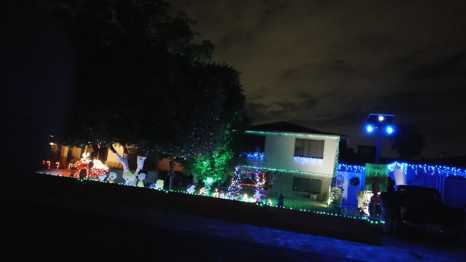 Audreys Adult Care Home