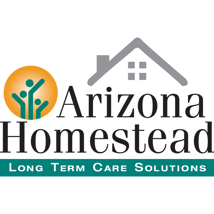 The Ocotillo House — photo 1