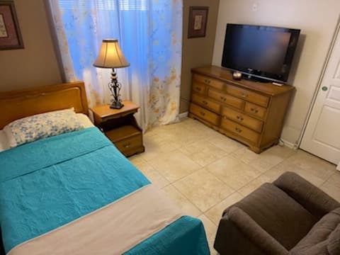 Audrey'S Adult Care Home I