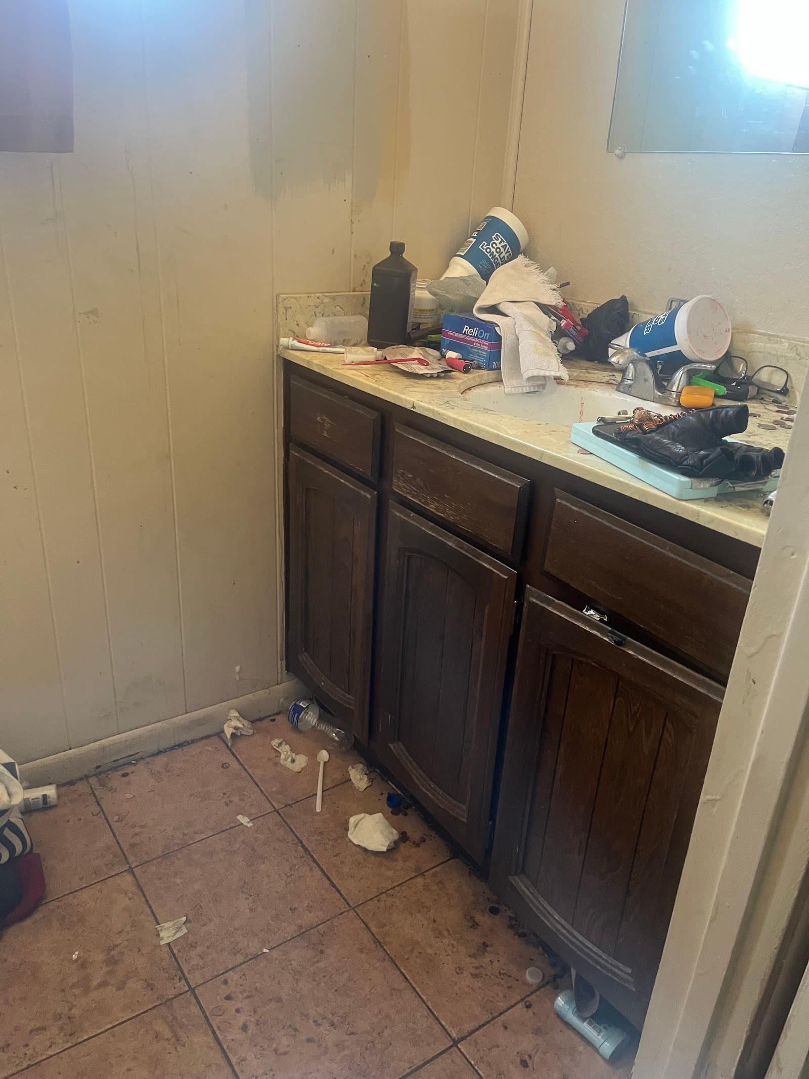 Dempsey'S Adult Care Home — photo 1