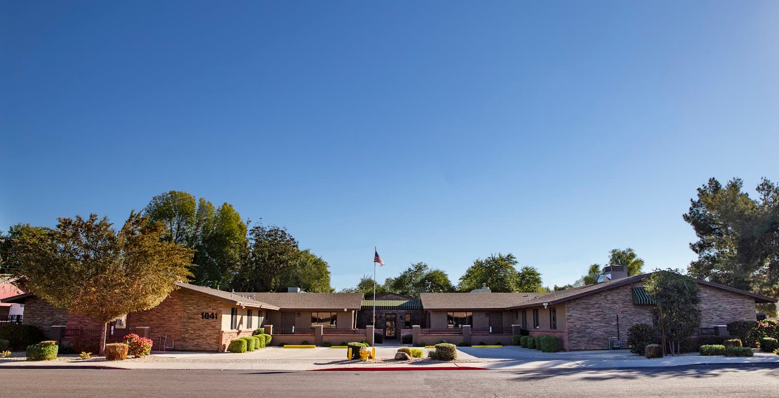 Heritage Lane Behavioral Assisted Living