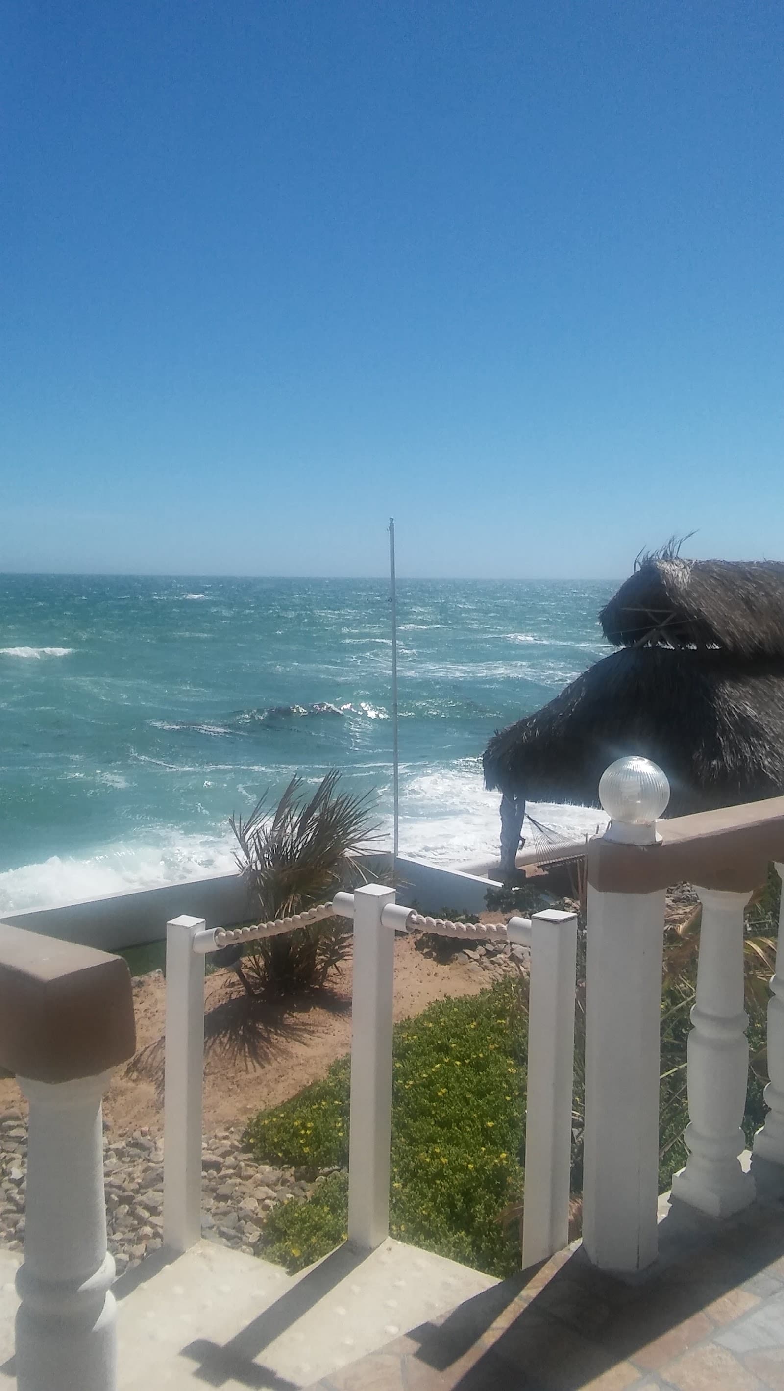 Casa de los Abuelos — photo 1