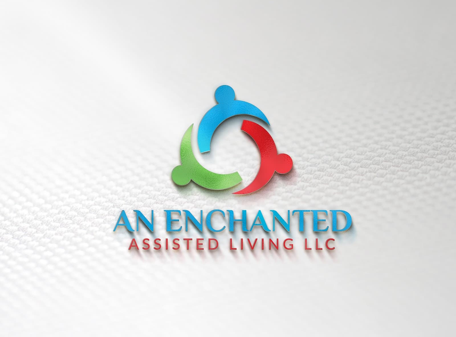 An Enchanted Assisted Living — photo 1