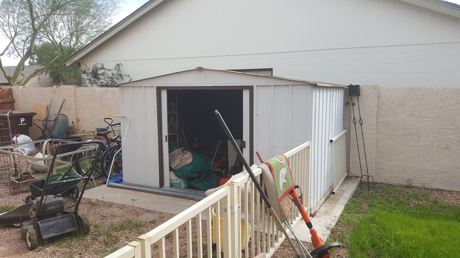 A Touch of Excellence LLC — photo 1