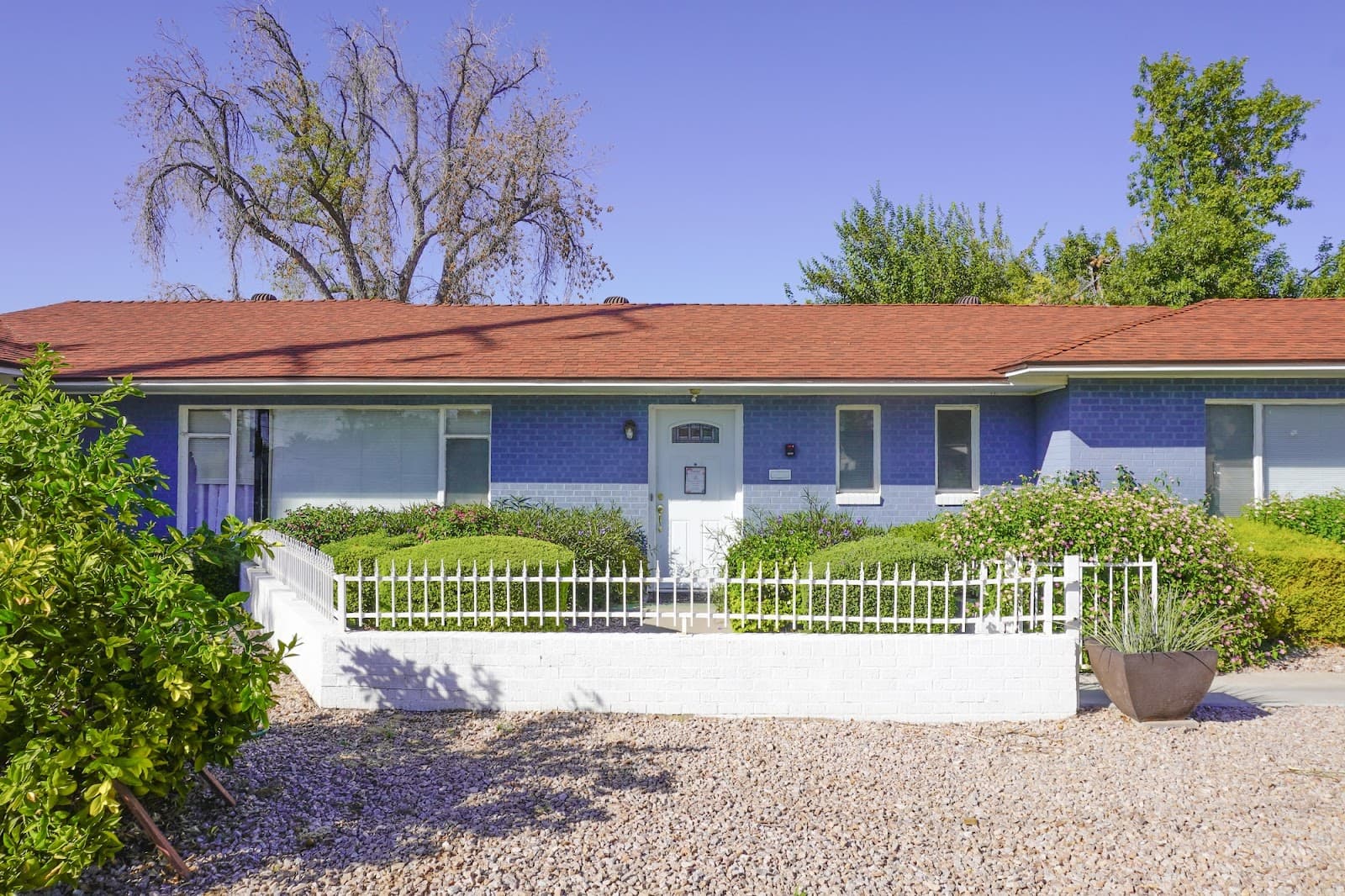 Country Grove Assisted Living Home