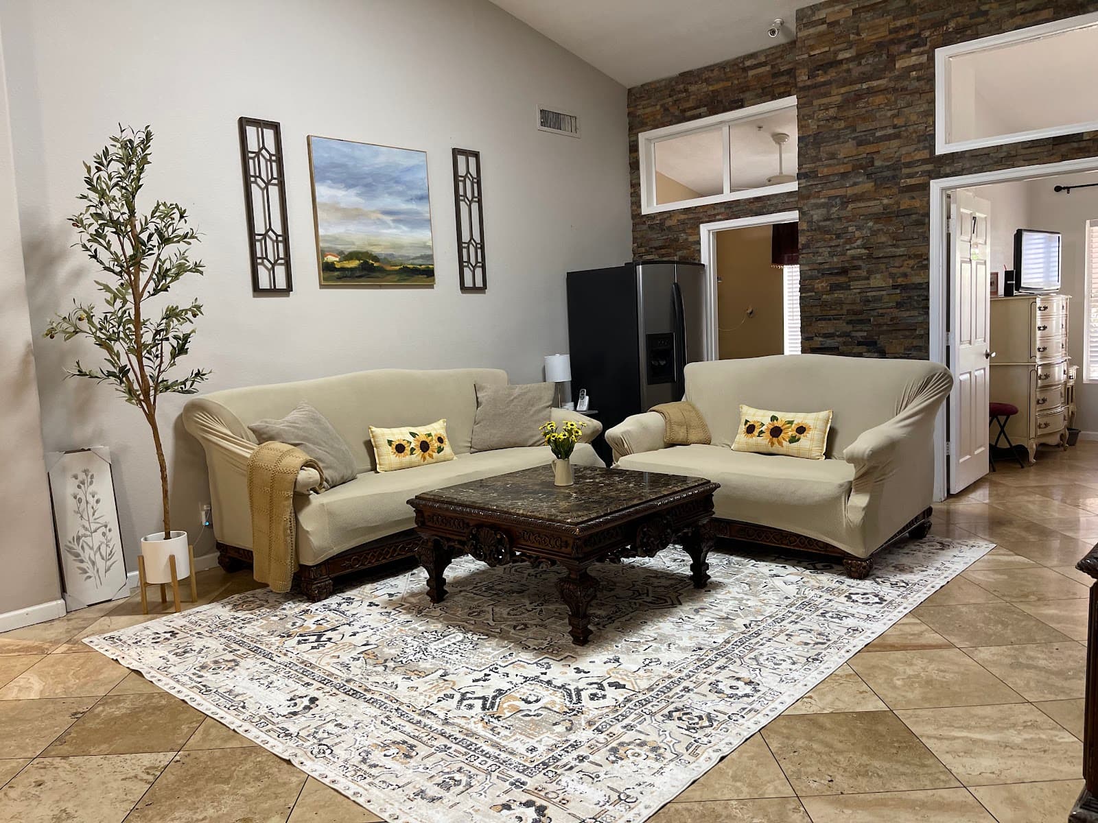 Arrowhead Symphony Assisted Living Home