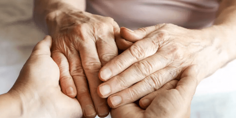 Amazing Care Home — photo 1