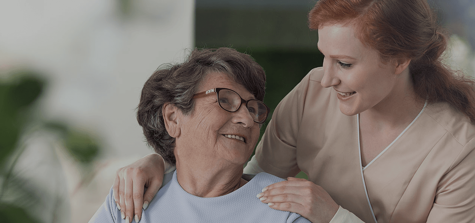 Windsong Care Assisted Living