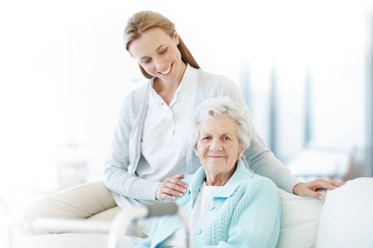 Valley Vista Home Care