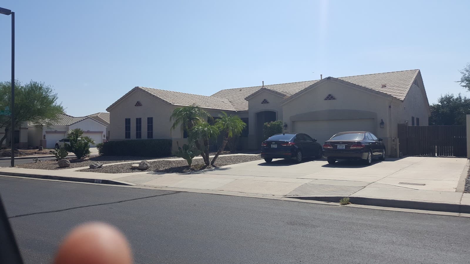 Mountain Vista Manor Corp Assisted Living