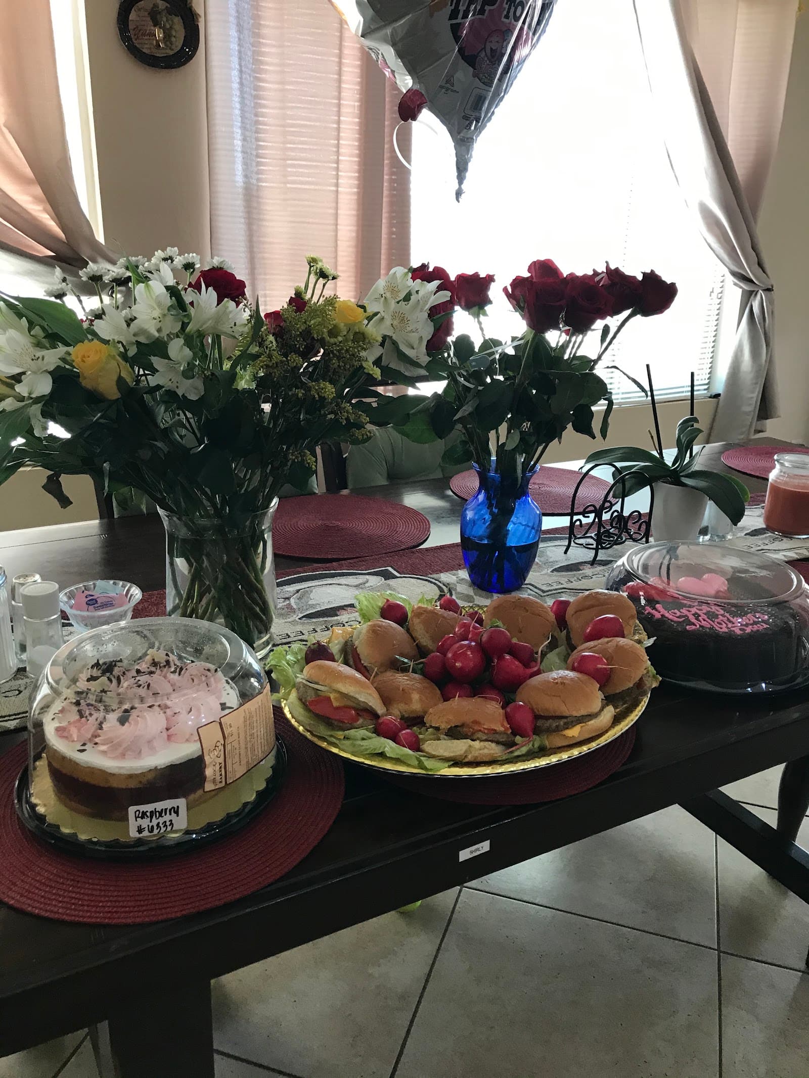 Vip Assisted Living