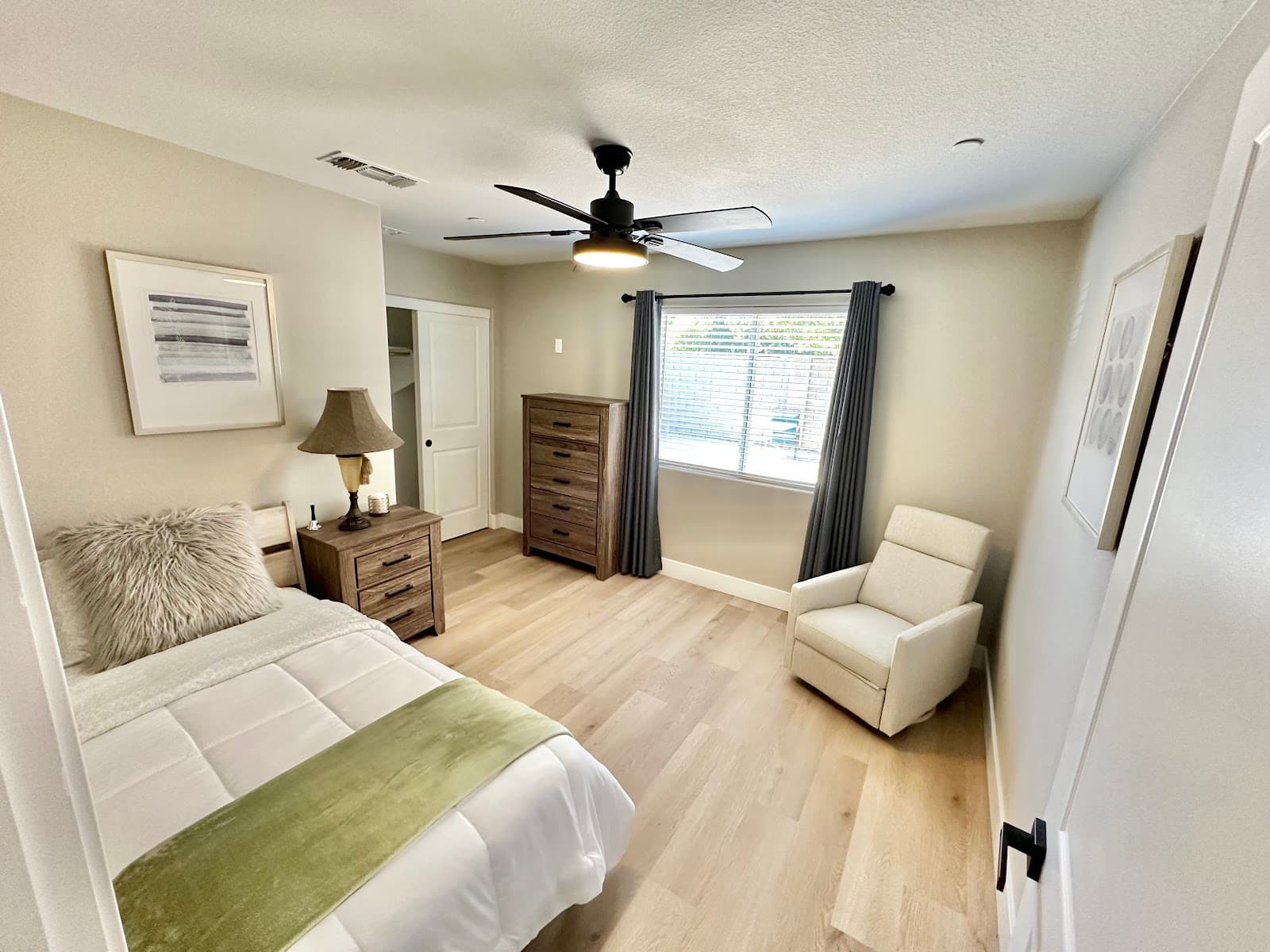 Mom'S Place Assisted Living Home