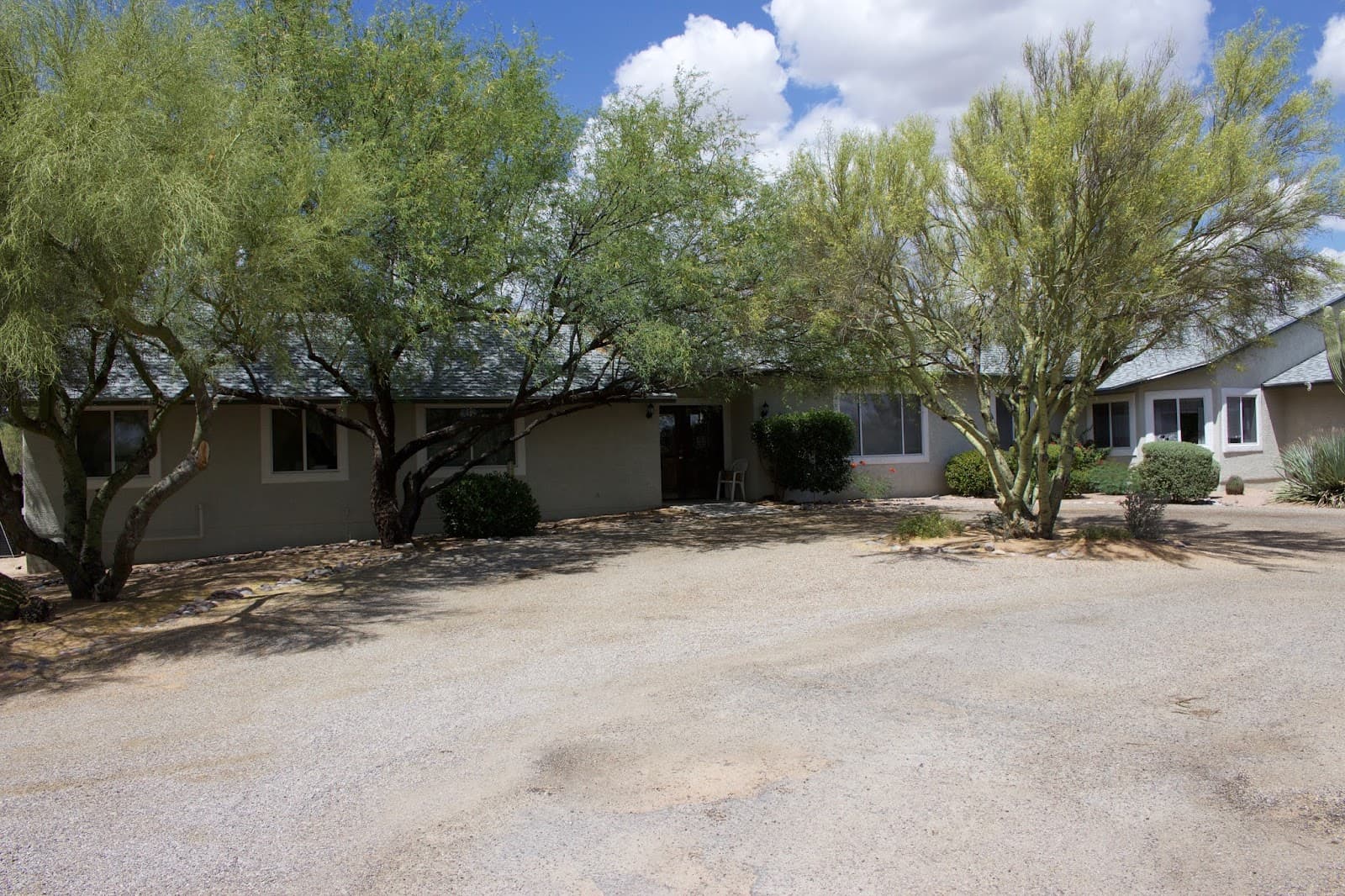 Pura Vida Assisted Living — photo 1