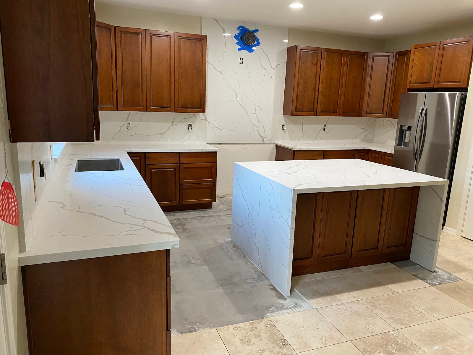 Radiant Care Home — photo 1