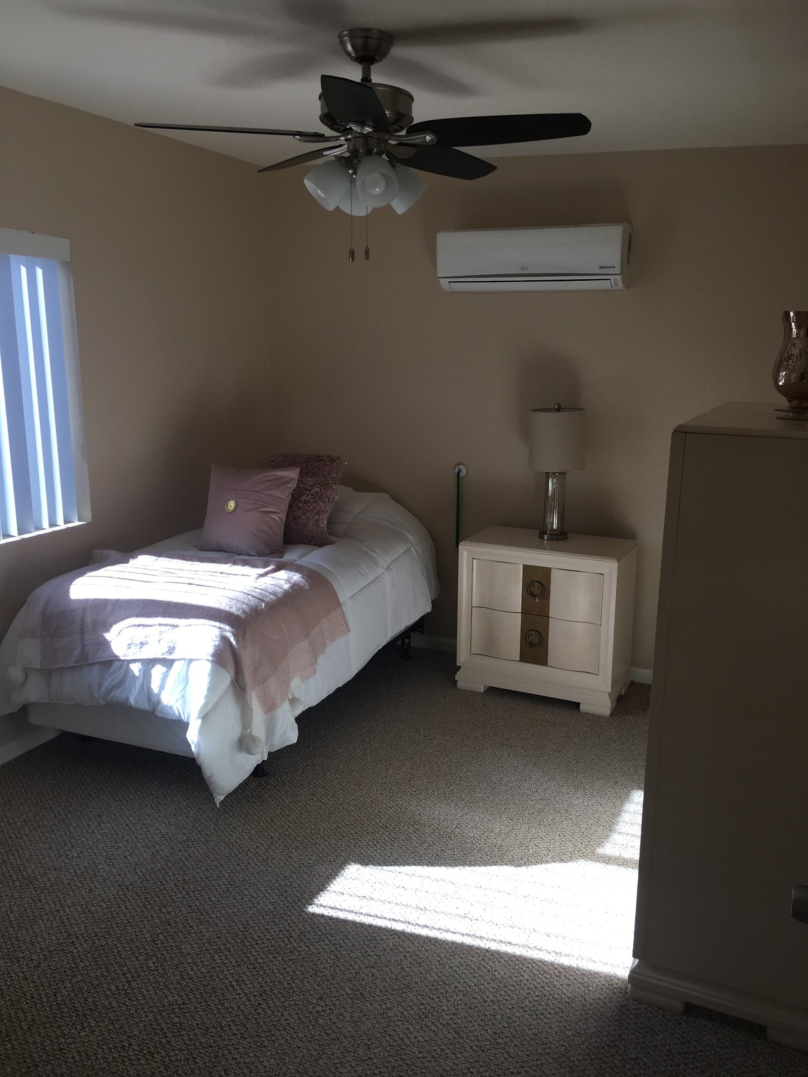 Emerine Hills Adult Care Home