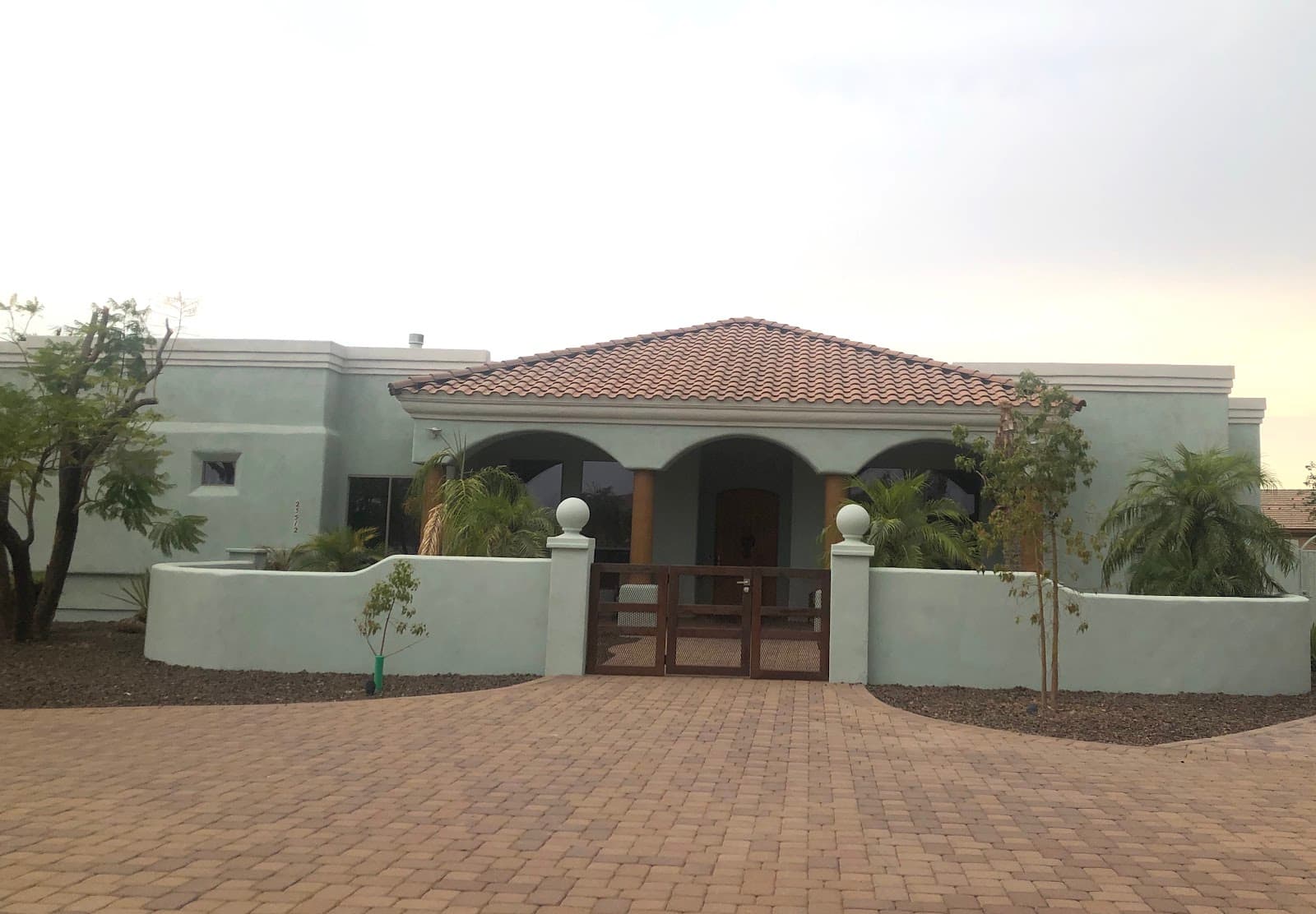 Sonoran Senior Care Assisted Living