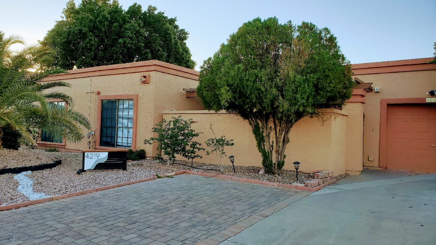 Avalon Cares Of Arizona