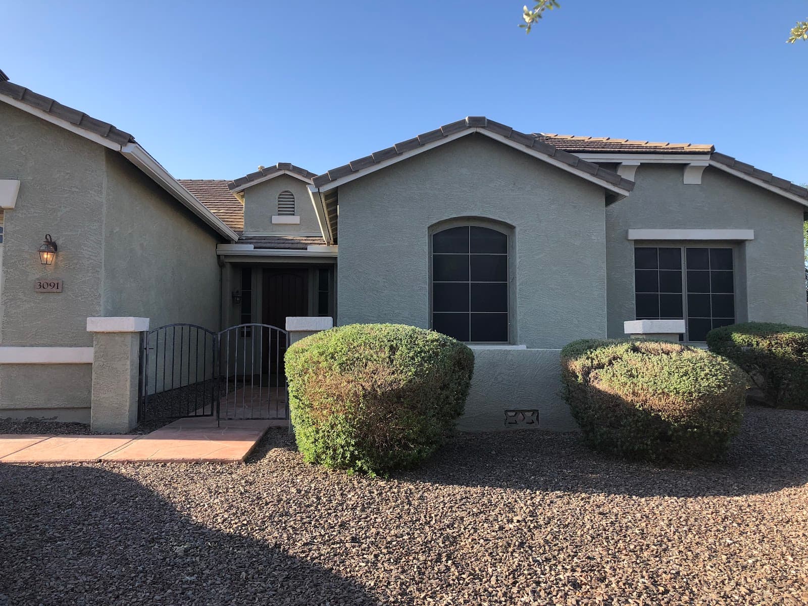 Arden Valley Home Care