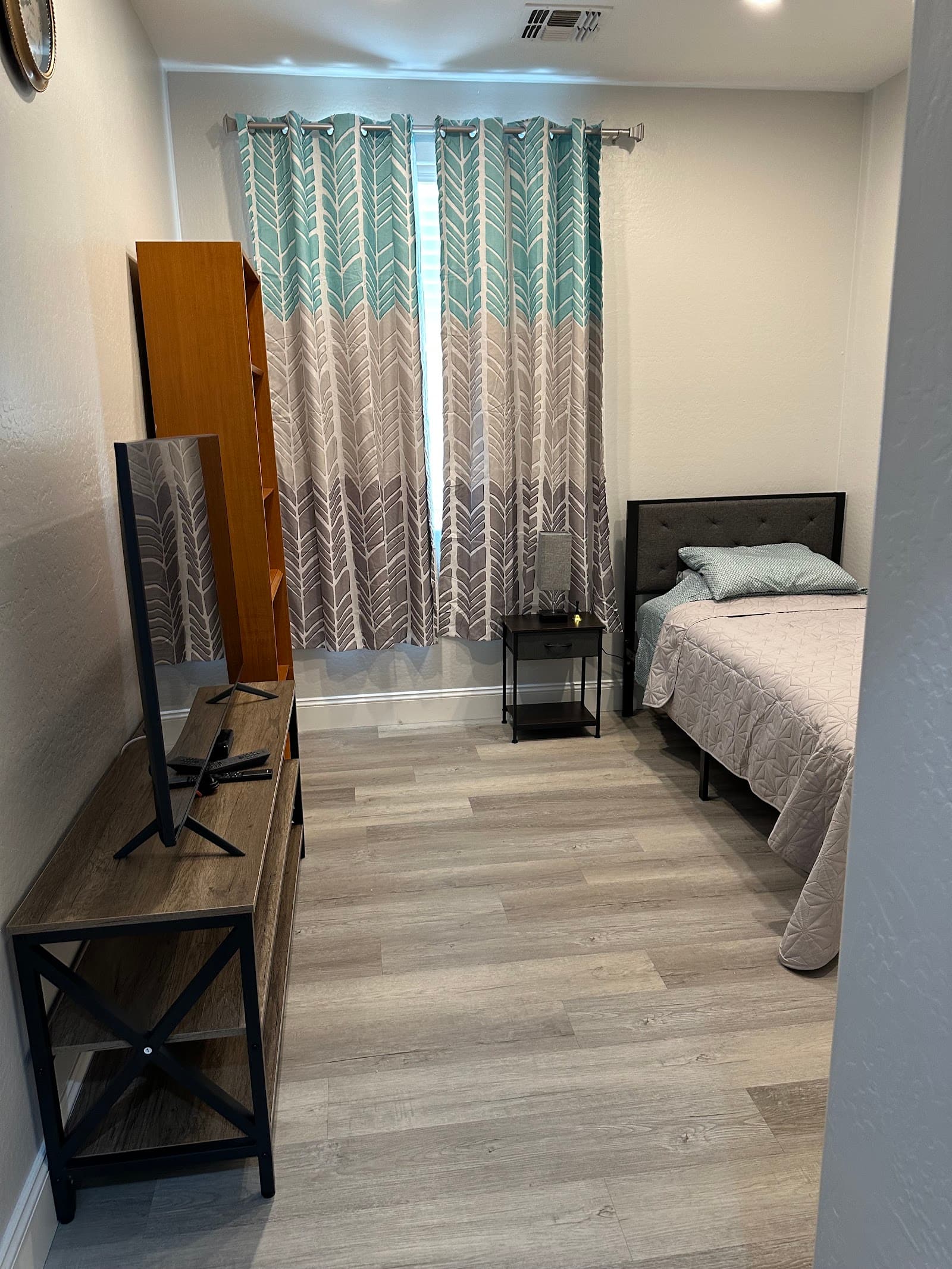 Imperial Palace Assisted Living
