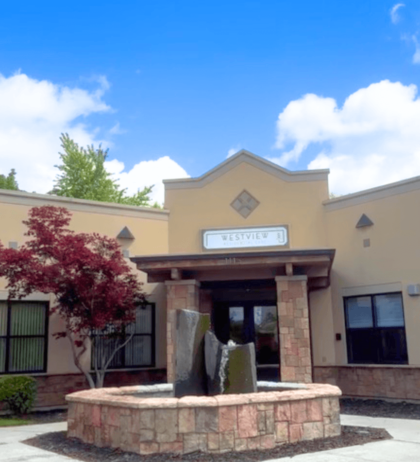 Westview Residential Care — photo 1