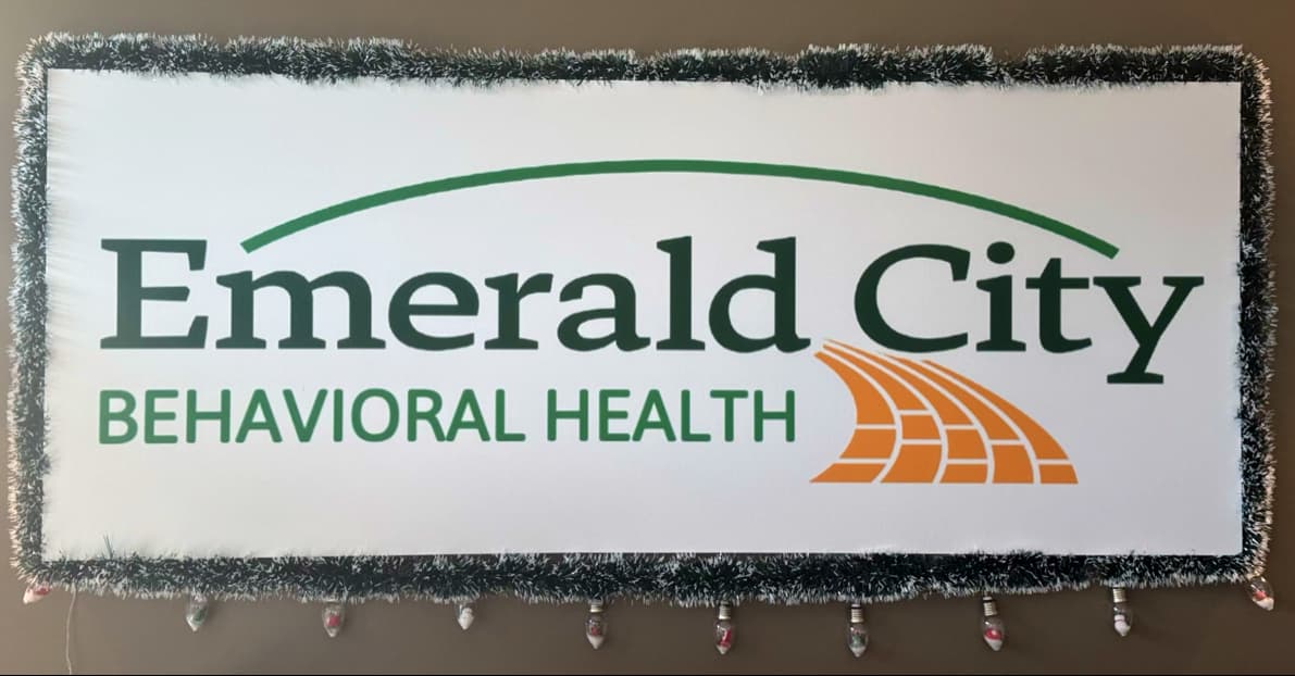 Emerald City ESF II