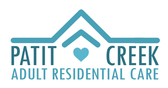 Patit Creek Adult Residential Care — photo 1