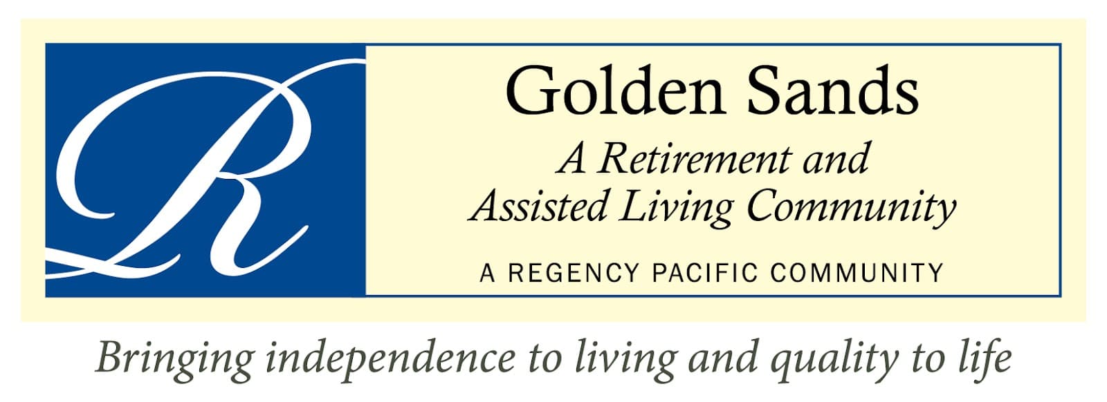 Golden Sands — photo 1