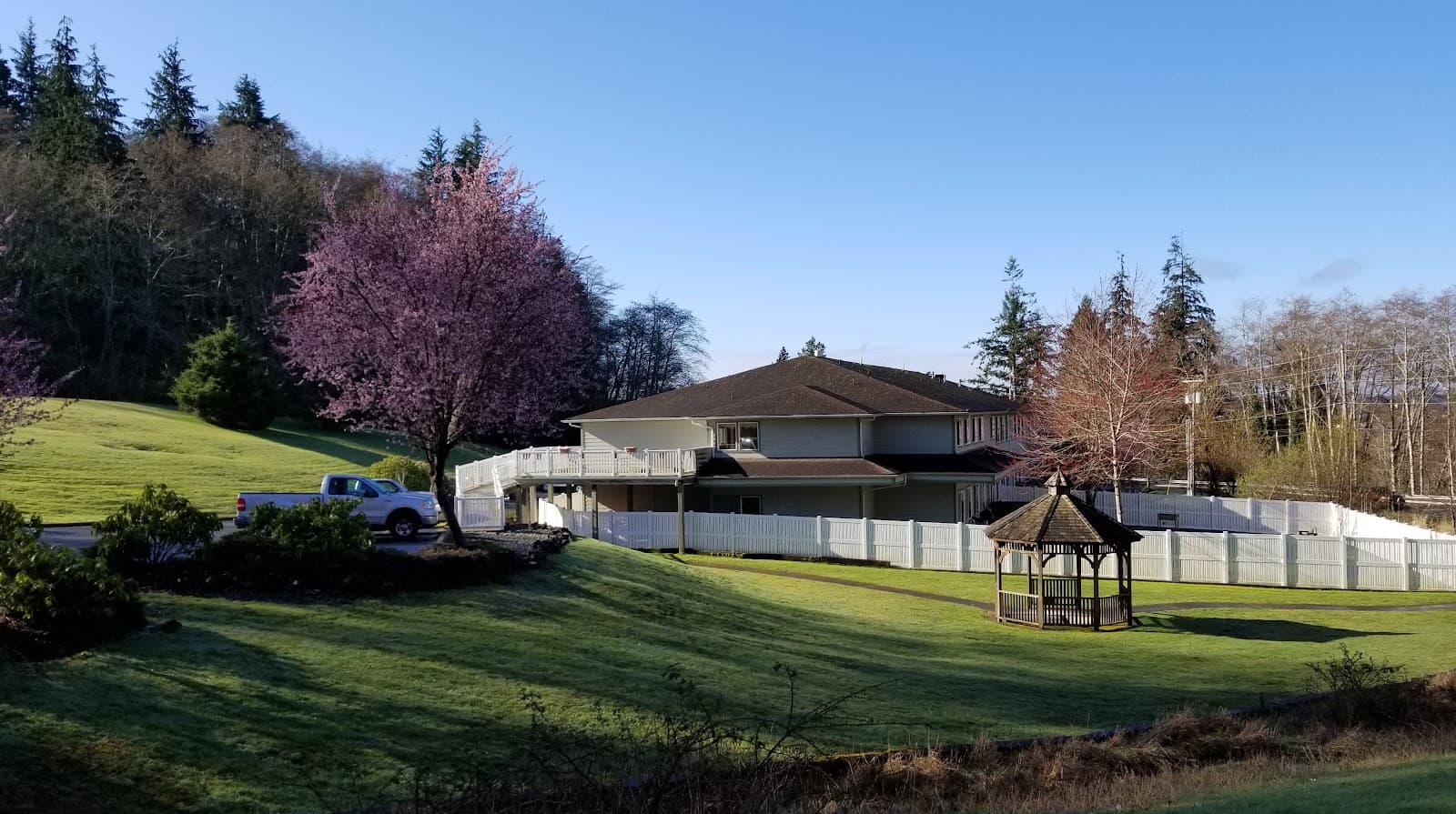 Westhaven Villa Assisted Living