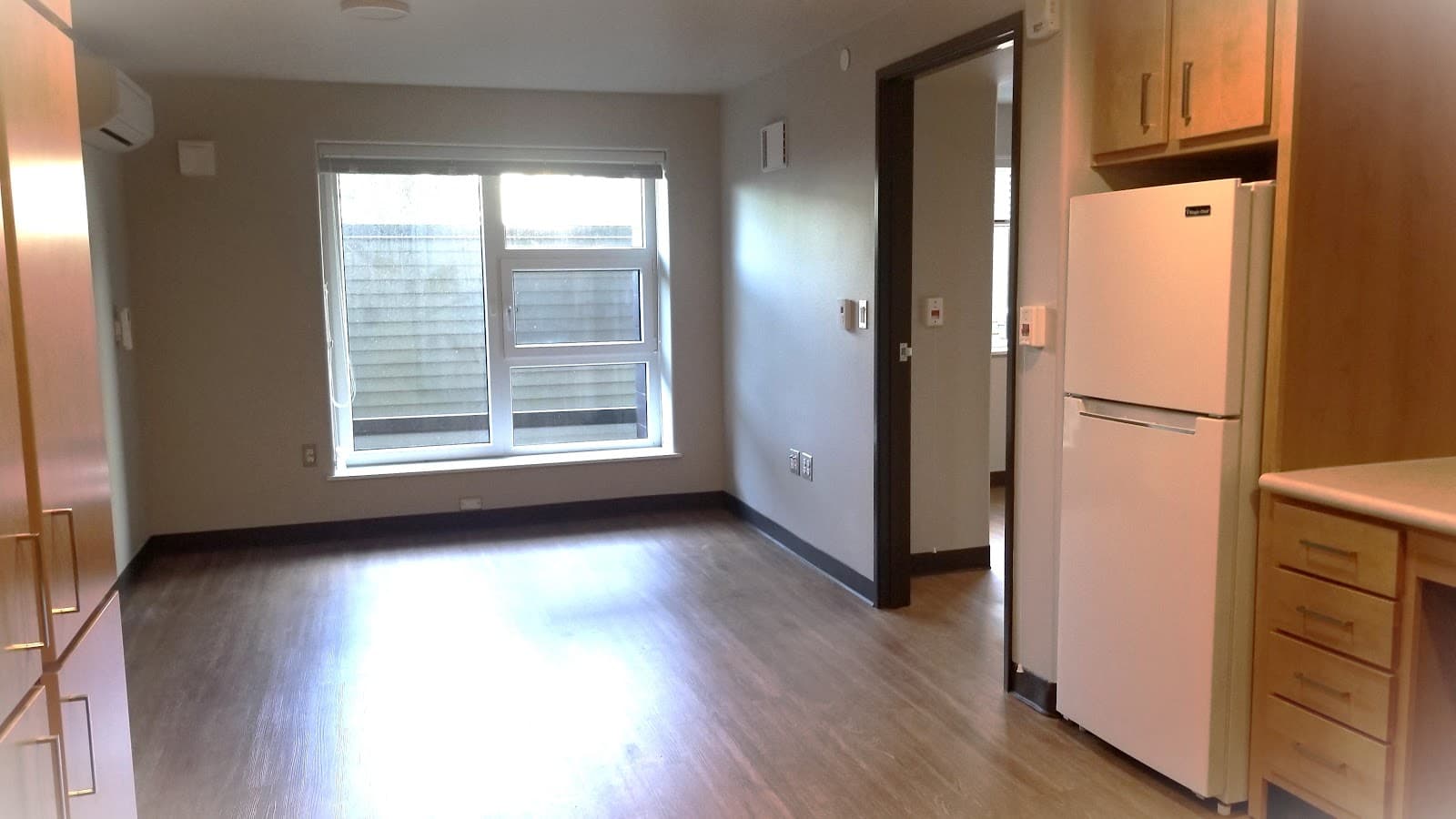 Van Vista Assisted Living