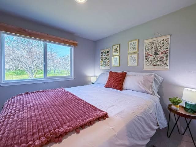 Cottages of Sequim