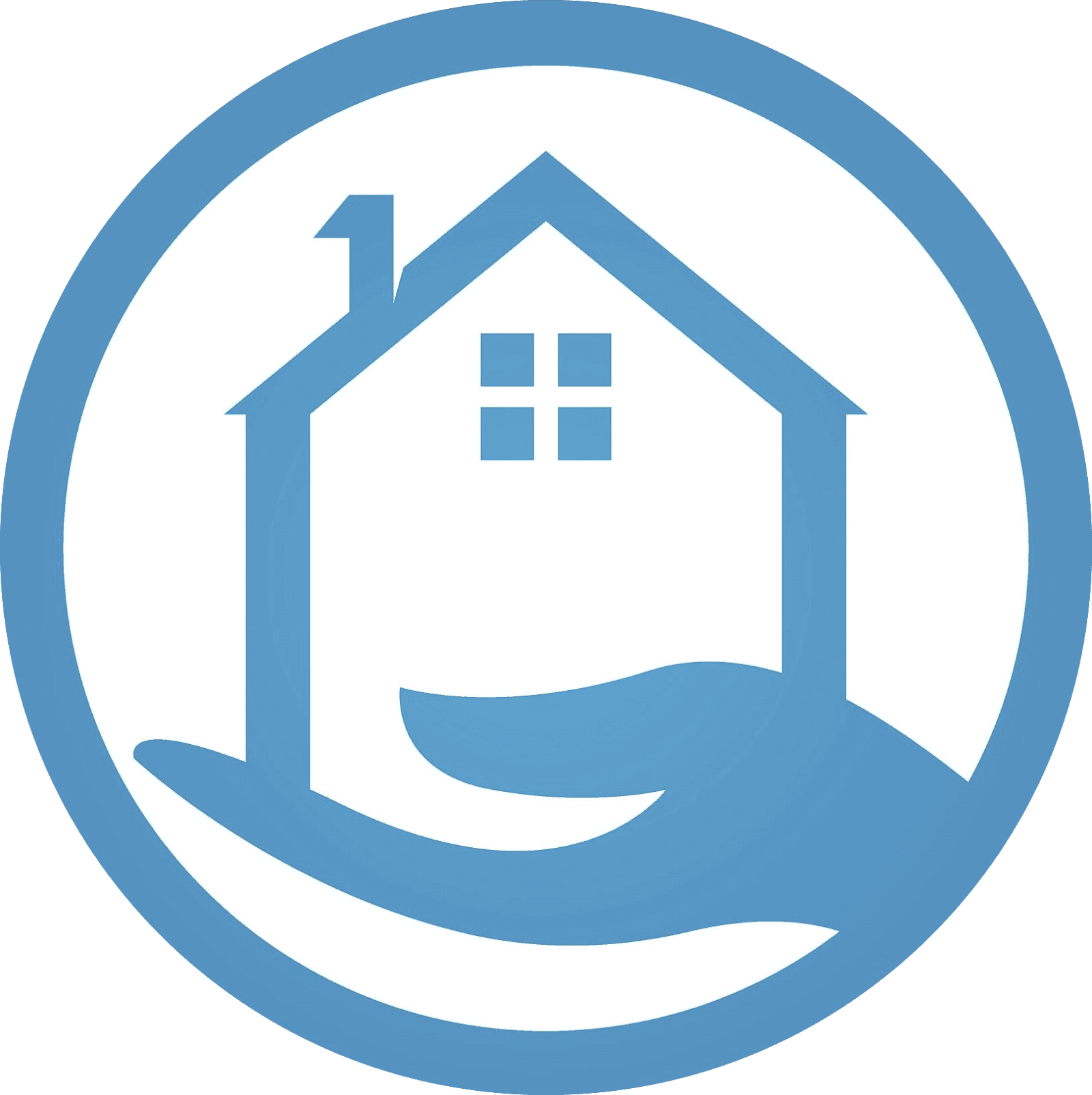 Lucas Adult Family Home, a Sammamish Adult Family Home