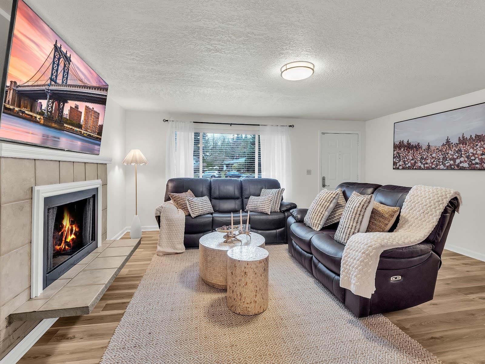 Heart To Heart Adult Family Home
