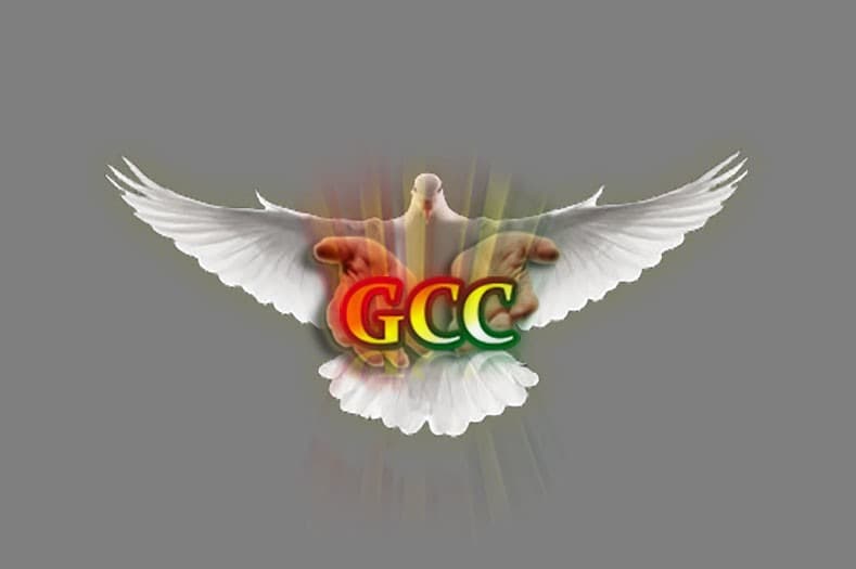 Golden Community Care Adult Family Home