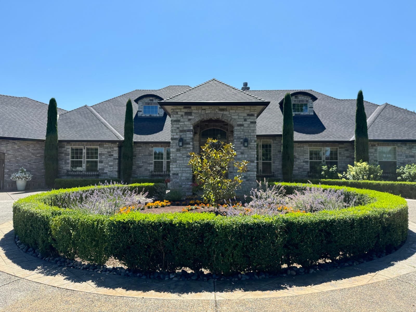 Meadowbrook AFH — photo 1