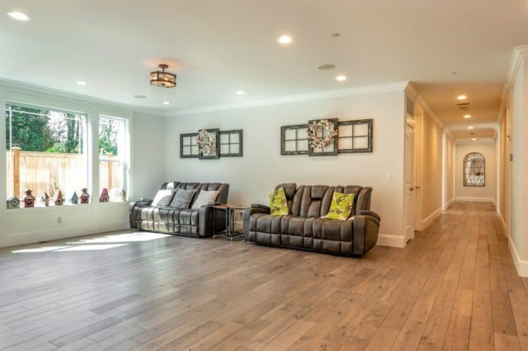 Bridle Trails Senior Care II