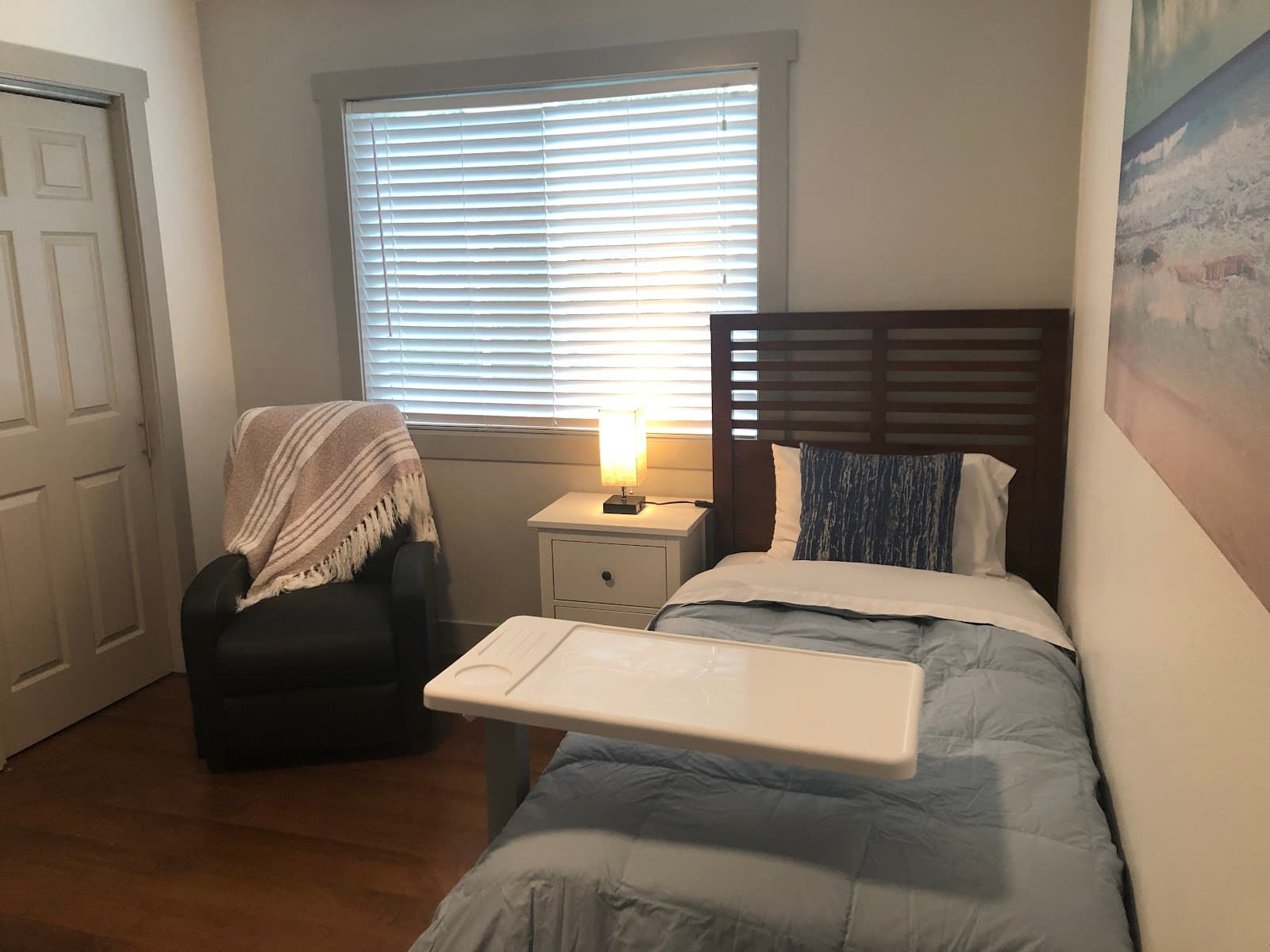 Kirkland Senior Care