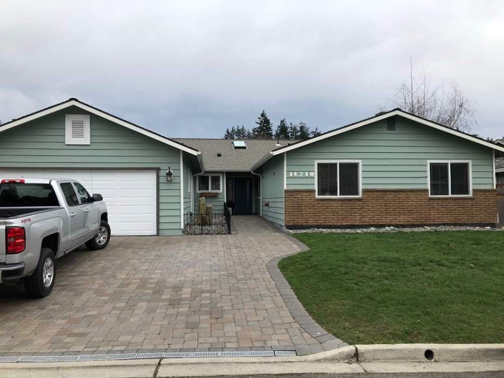 Kirkland Senior Care, an Adult Family Home in Kirkland