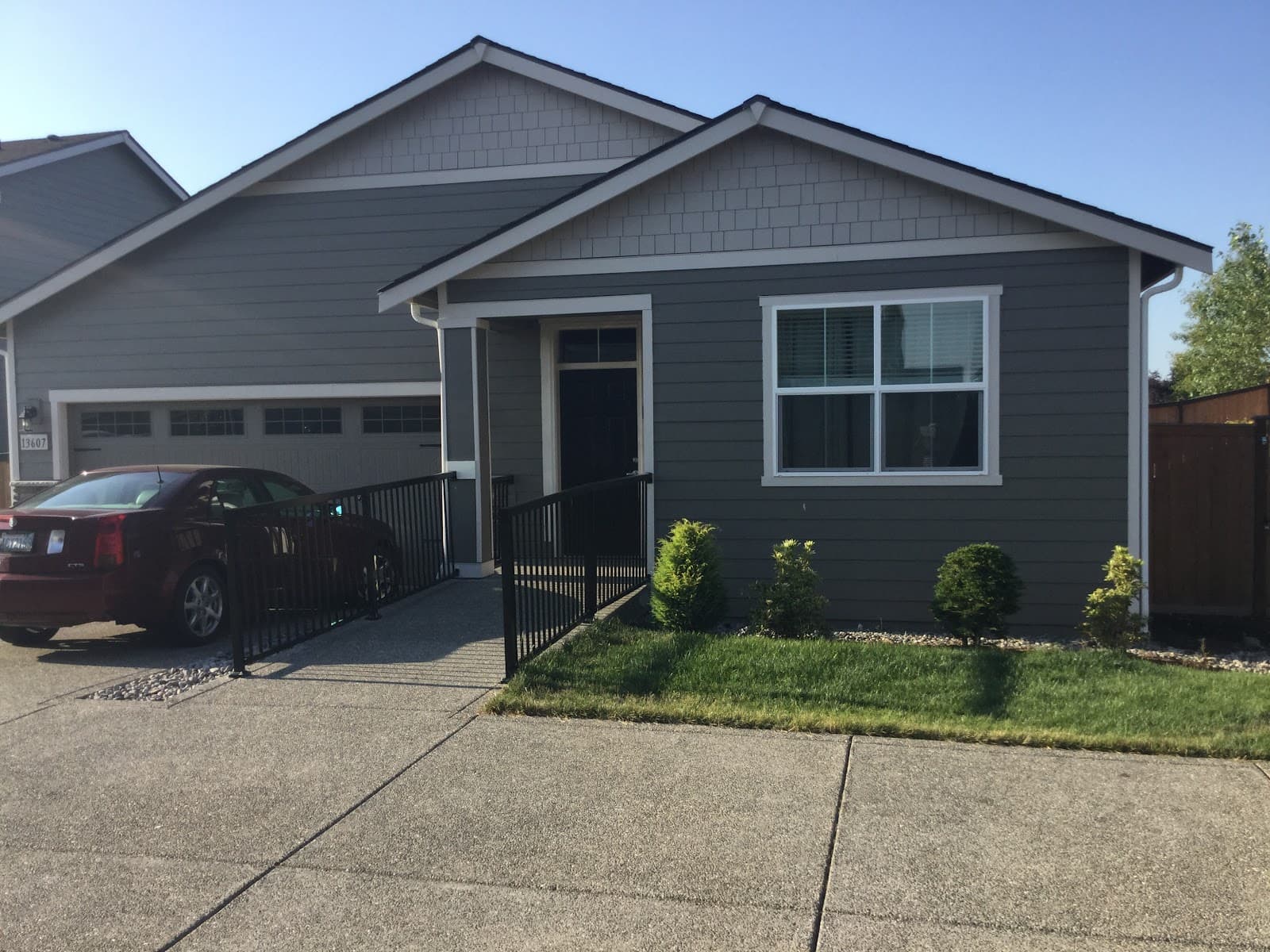 Newstart Adult Family Home — photo 1