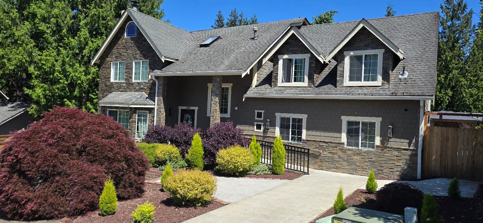Best Choice Adult Family Home LLC — photo 1