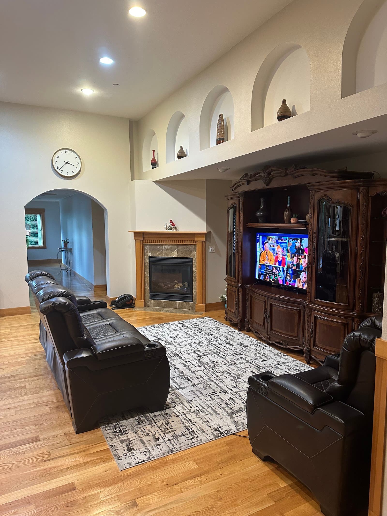 South Bay Adult Family Home