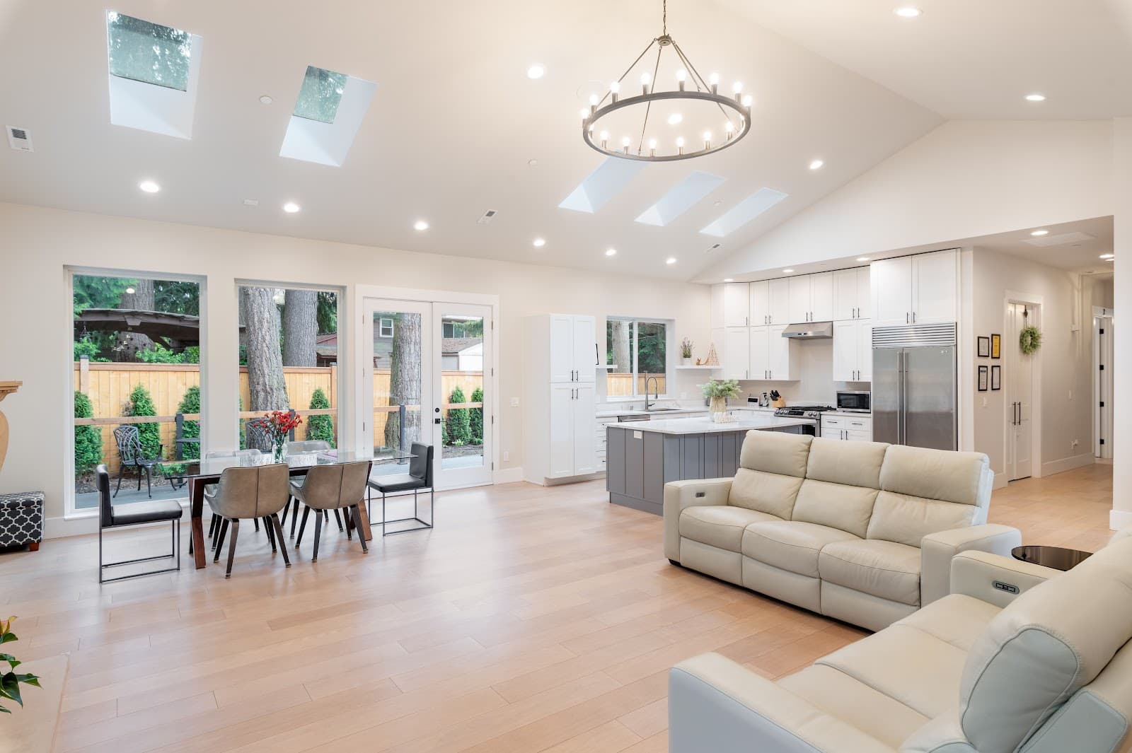 Willows Senior Care