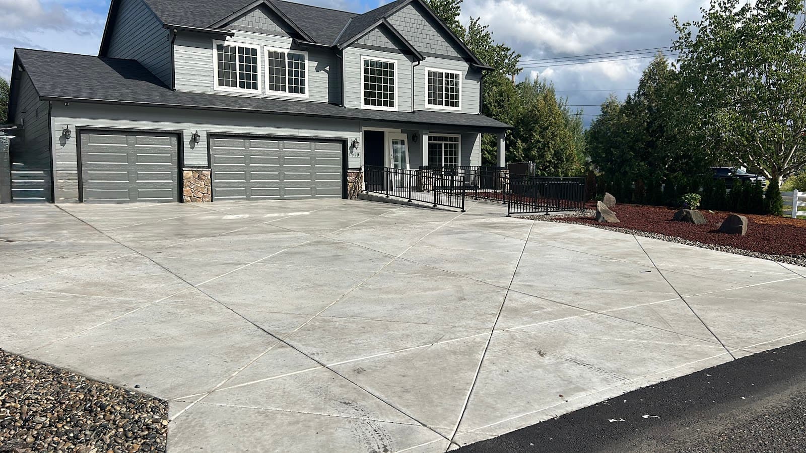 Quality Care Home LLC — photo 1