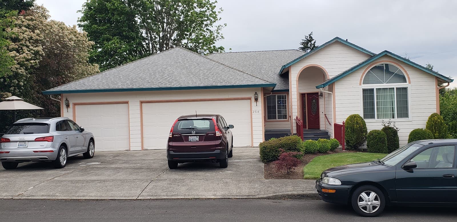 Ridgefield Adult Family Home-2