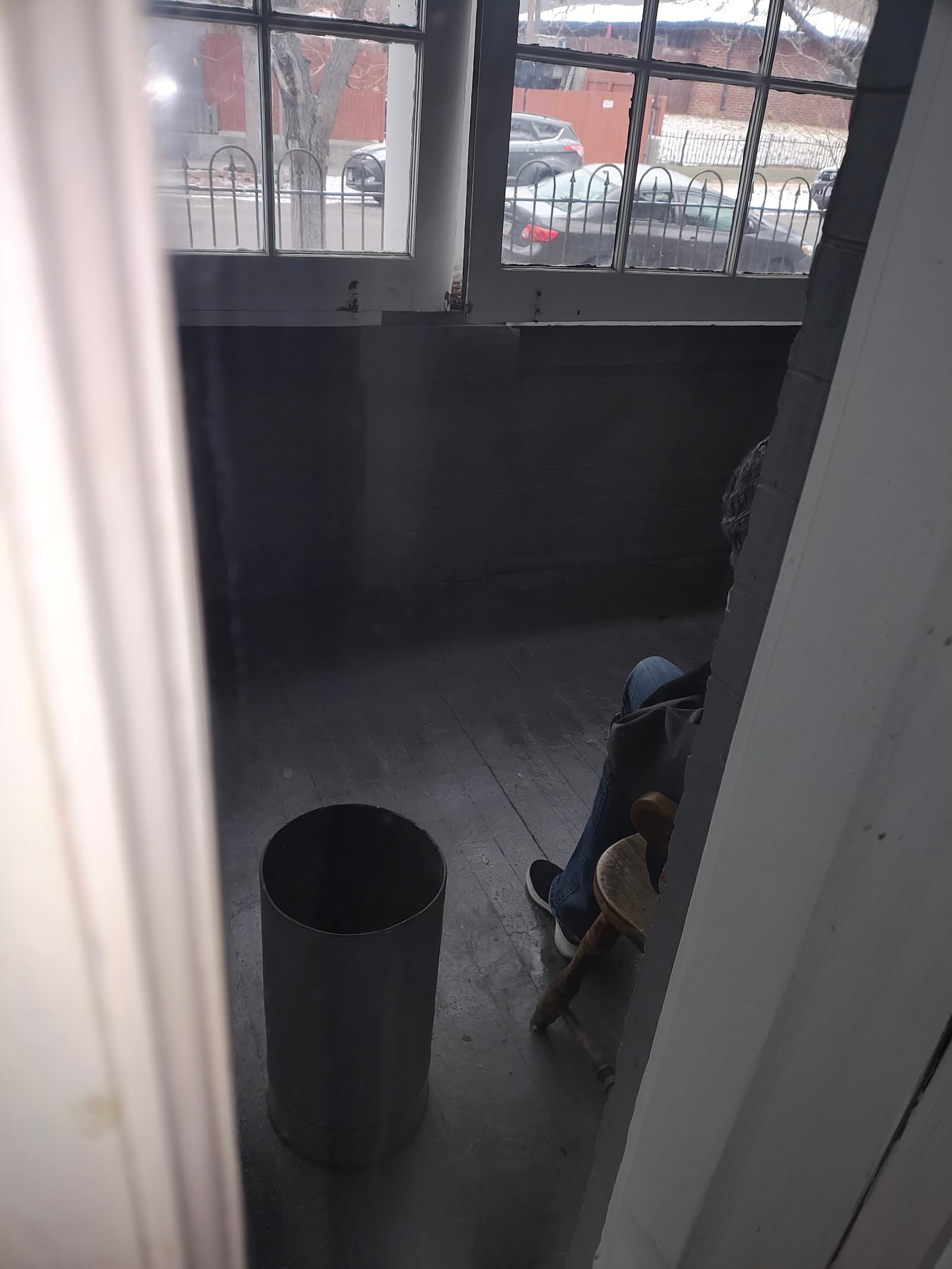Lennox Guest Home — photo 1